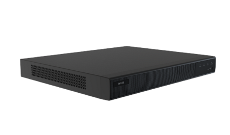 AT-NVR-3232 32 канальный IP видеорегистратор Фото