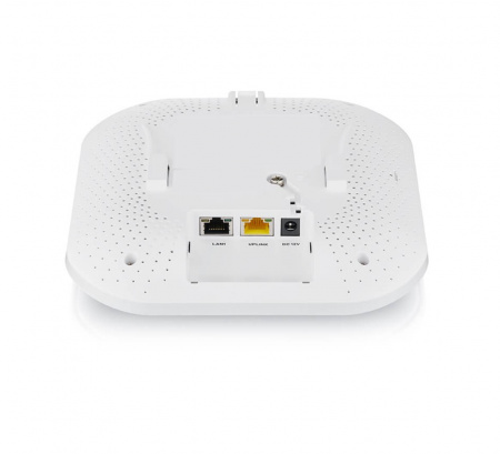 Гибридная точка доступа Zyxel NebulaFlex Pro WAX610D [WAX610D-EU0101F] Фото