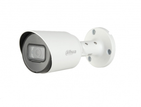 DH-HAC-HFW1200TP-0360B Уличная HD видеокамера Фото