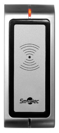 ST-CR340S Вандалозащищенный считыватель смарт-карт MIFARE Фото