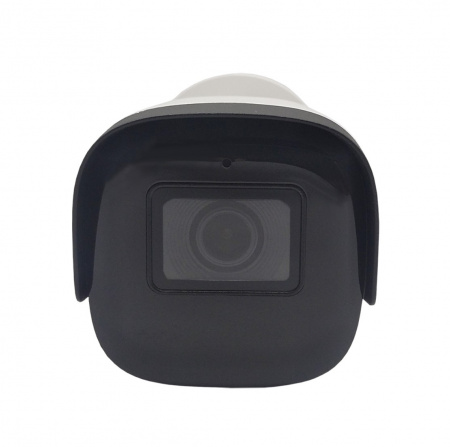 ST-VK2523 PRO (2,8mm) 2,1MP Уличная IP-камера с ИК подсветкой до 50 м Фото