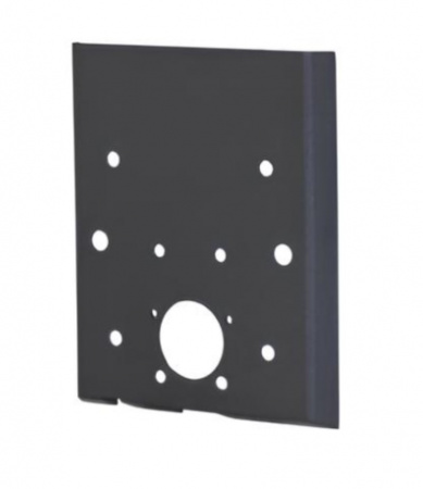 VTM93 Накладной кронштейн Фото