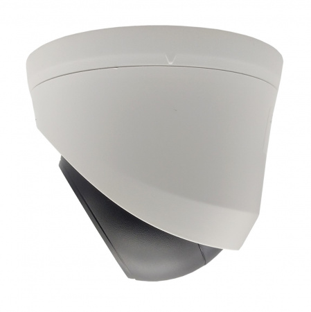 ST-SK4502 (2,8mm) 4MP внутренняя купольная IP-камера с ИК подсветкой до 30 м Фото