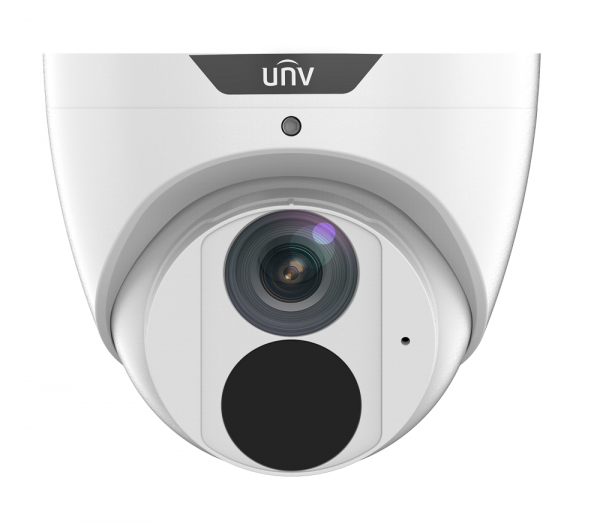 IPC3612SB-ADF40KM-I0__img__02__Uniview