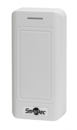 ST-CR312S-WT Считыватель MF Фото