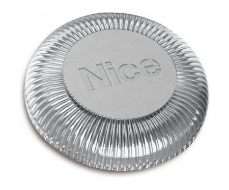 Лампа светодиодная многофункциональная WLT Фото