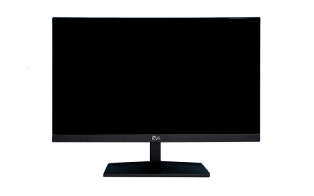 Монитор видеонаблюдения, 21,5