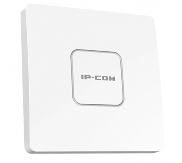 W63AP Двухдиапазонная потолочная точка доступа 802.11ac Фото