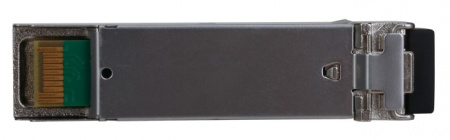 DH-GSFP-1310R-20-SMF SFP-модуль Фото