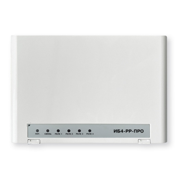 __img__02__Аргус-Спектр