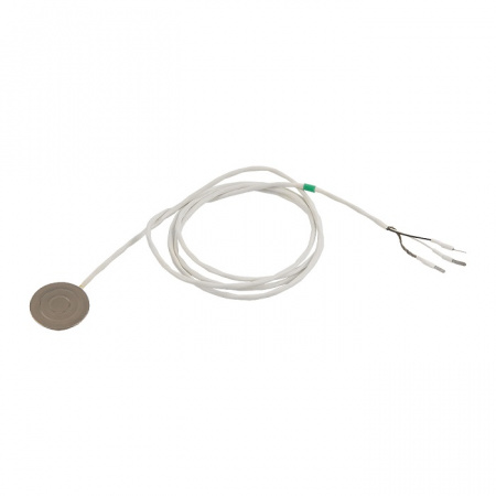 Сенсор СП-1 для охраны отдельных предметов Фото