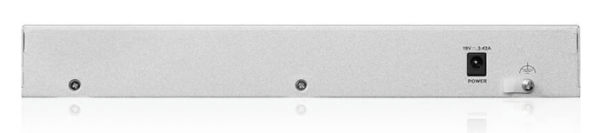 Межсетевой экран Zyxel USG FLEX 200HP [USGFLEX200HP-EUCI01F] Фото