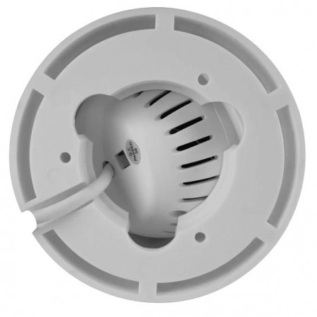 TR-D2S1-noPoE 3.6 IP-камера купольная EOL  Фото