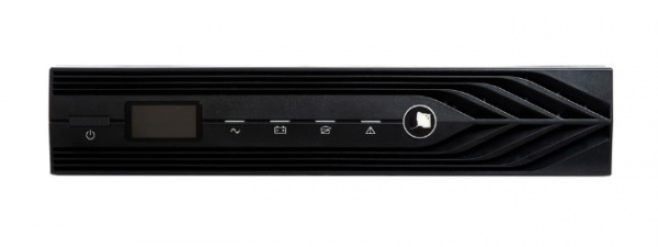 SKAT-UPS 1000 RACK + 2х9Ah Бесперебойный источник питания Фото SKAT-UPS 1000 RACK + 2х9Ah Бесперебойный источник питания Фото