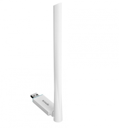 U2 v5.0 USB-адаптер Wi-Fi 6 Фото