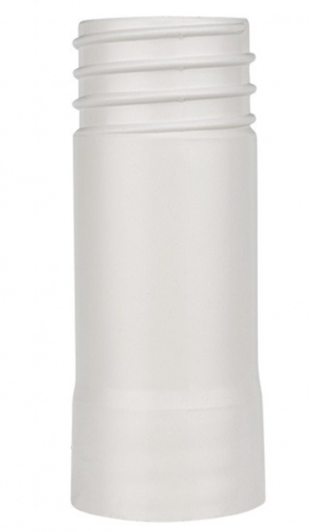 Трубка кронштейна для камер видеонаблюдения REXANT Фото