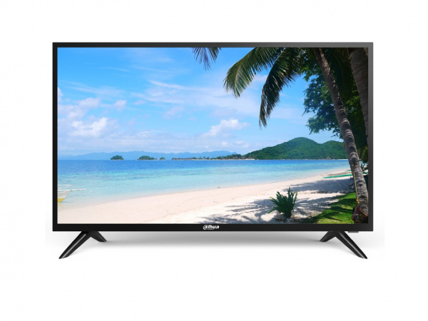 DHI-LM32-F200 Монитор 31.5