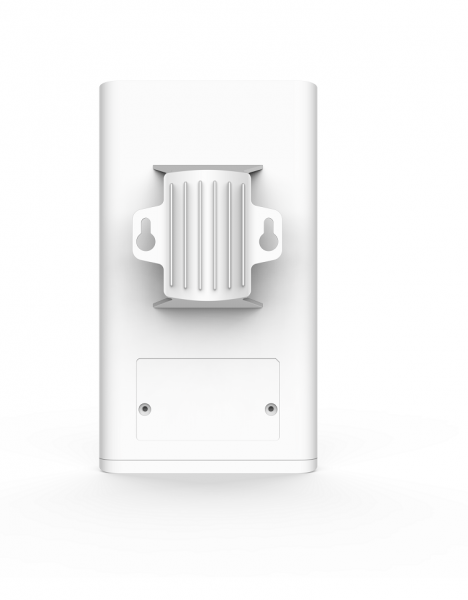 CPE6S Уличная точка доступа 5 ГГц 12 дБи CPE ipMAX Фото