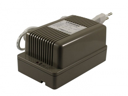 RF-2A Блок питания Фото