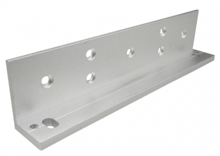 ST-LA180-1 Крепление (уголок) для установки электромагнитных замков Фото