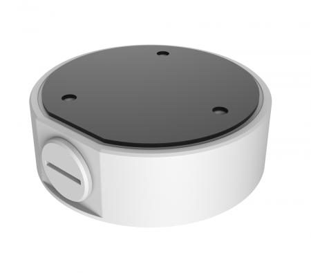 TR-JB03-I-IN Монтажная коробка Фото