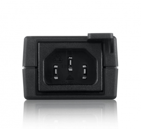 PoE инжектор Zyxel PoE12-30W [POE12-30W-EU0101F] Фото