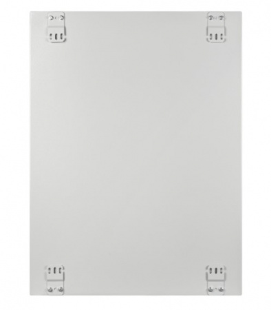 Mastermann-5УТПВ-А (Ver. 2.0) Климатический навесной шкаф с активной вентиляцией Фото