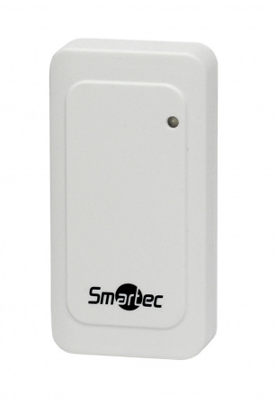 ST-PR012MF-WT Считыватель Mifare Фото