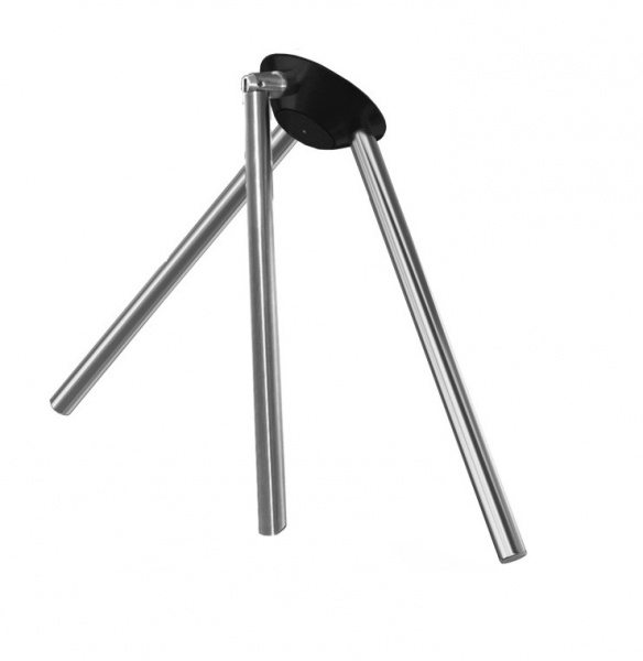 PERCo-AA-01 Преграждающие планки Антипаника Фото