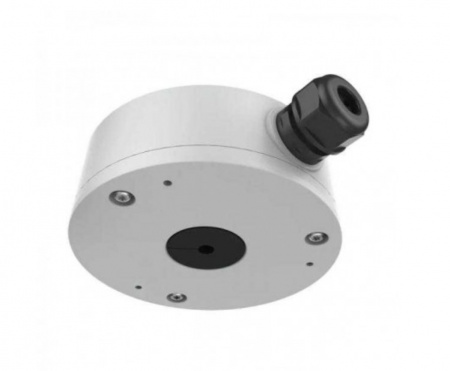 TC-P54BM Spec:V1_V2.0 Монтажная коробка, металл Фото