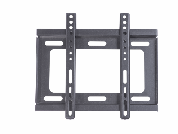 DS-DM1940W Кронштейн настенный для мониторов Фото