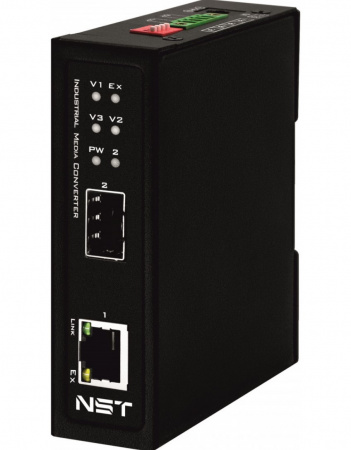 NS-MC-1G1GX_I__img__01__NST NS-MC-1G1GX_I__img__01__NST