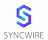 SyncWire SyncWire
