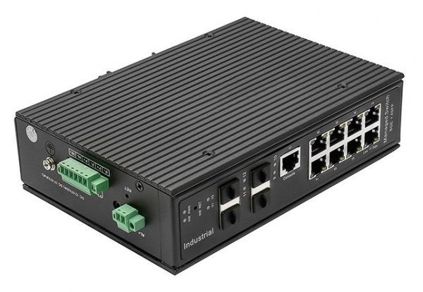 NS-SW-8G4G-L_IM__img__02__NST