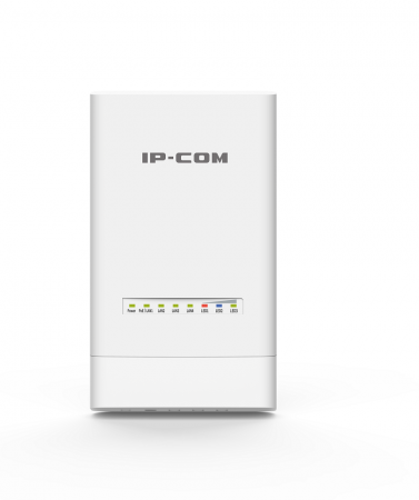 CPE6S Уличная точка доступа 5 ГГц 12 дБи CPE ipMAX Фото