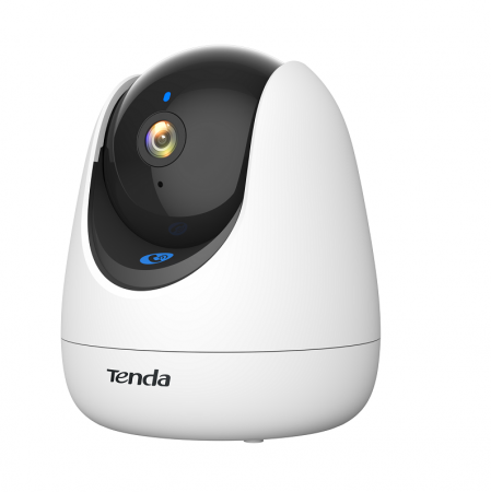 CP3 Pro Панорамная камера видеонаблюдения Фото