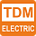 TDM ЕLECTRIC