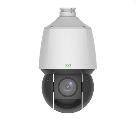 RVi-2NCZ24716 (5-80) IP-камера видеонаблюдения 2Мп Фото