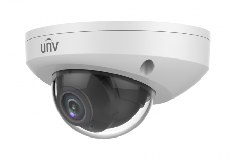 IPC312SB-ADF28K-I0__img__02__Uniview