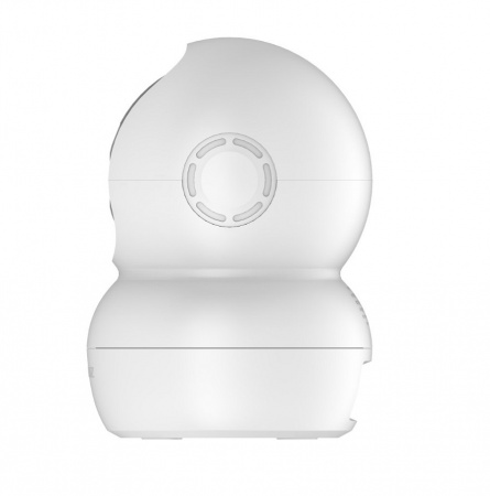 Ezviz TY2 CS-TY2 1080P 2Мп внутренняя поворотная Wi-Fi камера IP Фото Ezviz TY2 CS-TY2 1080P 2Мп внутренняя поворотная Wi-Fi камера IP Фото