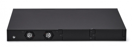 QSW-4530-30TX Управляемый коммутатор уровня L3 Фото