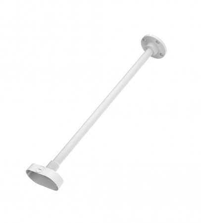 DH-PFB2400C Потолочный кронштейн Фото