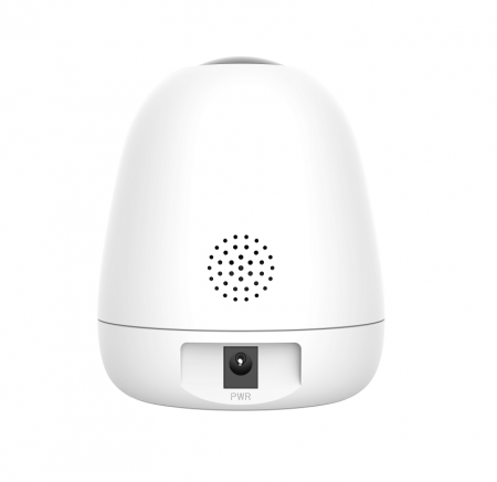 CP3 Pro Панорамная камера видеонаблюдения Фото