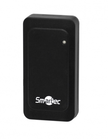 ST-PR012EM-BK Cчитыватель EM Фото