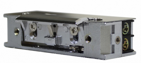 AT-ES01 Защелка электромеханическая Фото