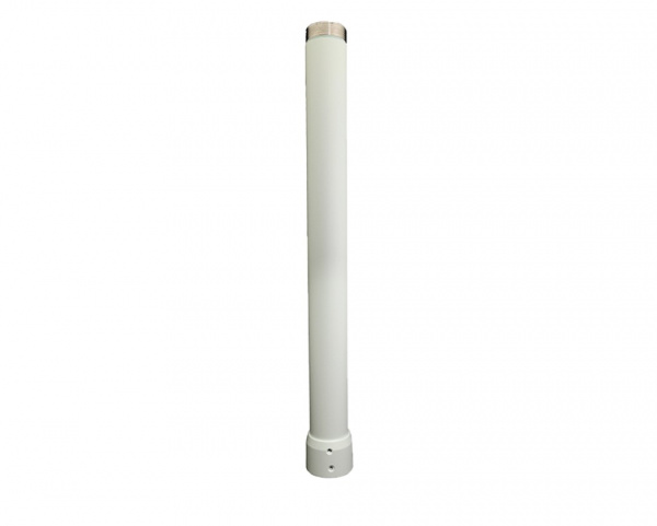 RVi-2BHL-2 Удлинитель для подвесного монтажа (500 мм) Фото