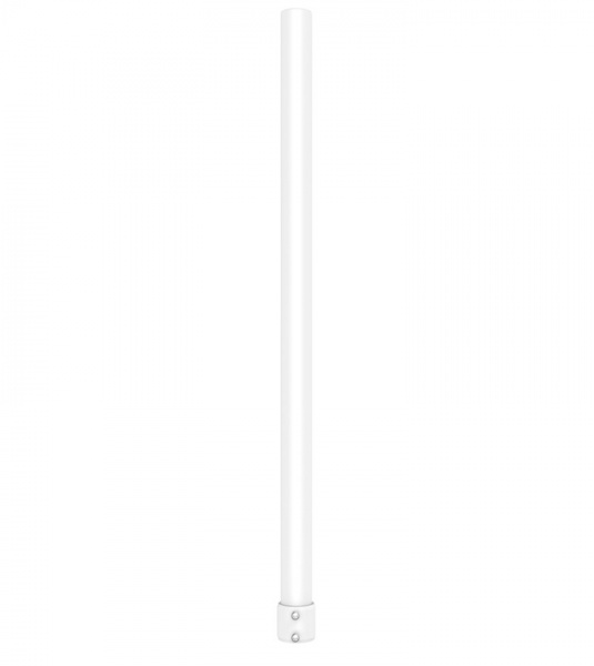 RVi-2BHL-4 Удлинитель для подвесного монтажа (500 мм) Фото