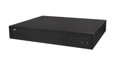 AT-NVR-3432 IP-видеорегистратор 32-канальный Фото