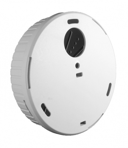 TR-JB305 монтажная коробка из пластика Фото TR-JB305 монтажная коробка из пластика Фото