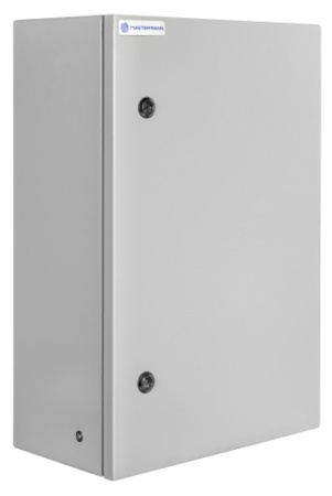 Климатический навесной шкаф Mastermann-14УТ (Ver. 2.0) Фото